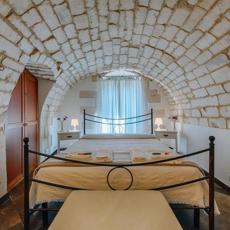 Bed and Breakfast La Casa Di Matilde Ragusa Zewnętrze zdjęcie