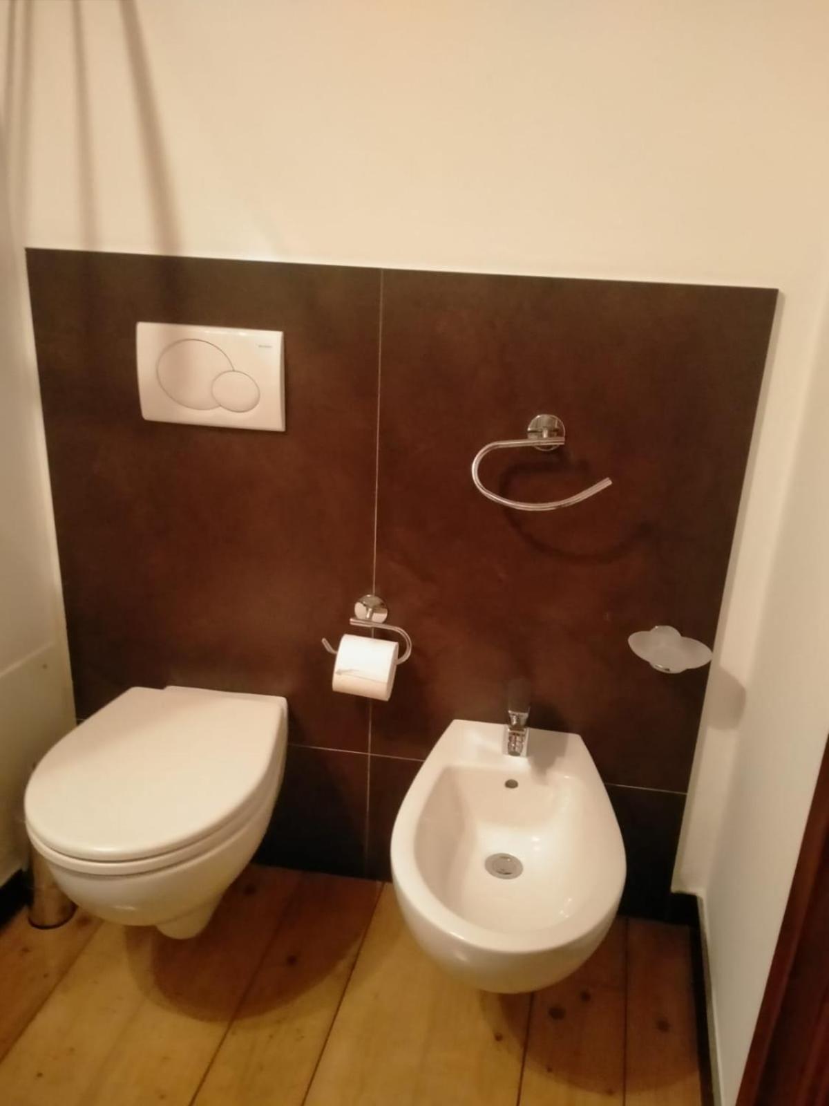Bed and Breakfast La Casa Di Matilde Ragusa Zewnętrze zdjęcie